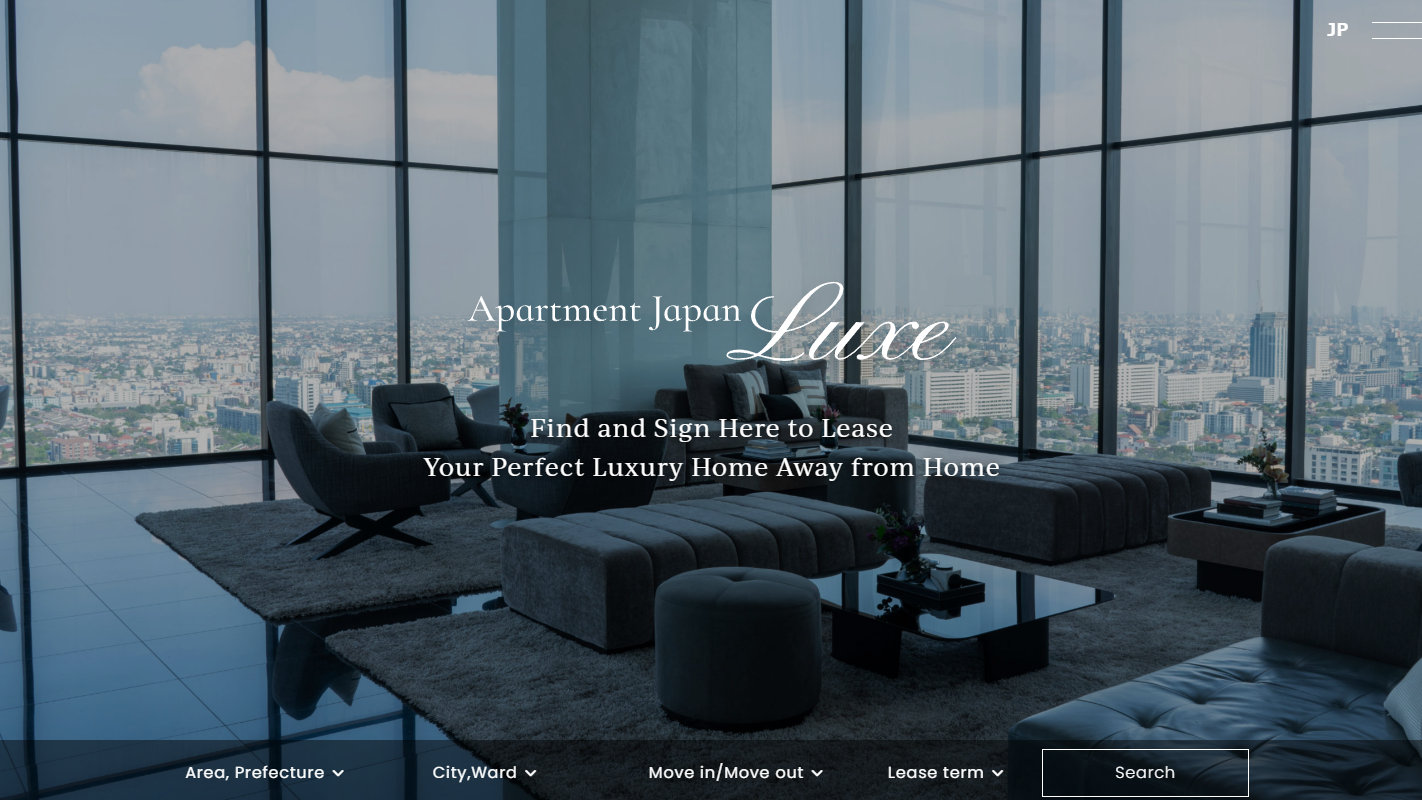 Luxury Properties for sale in Chicago, Illinois