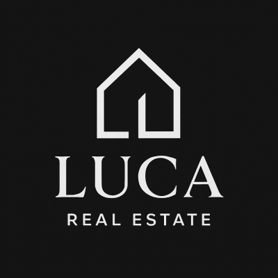 LUCA Co., Ltd.
