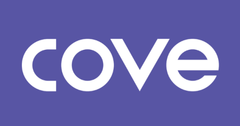 Cove Japan株式会社