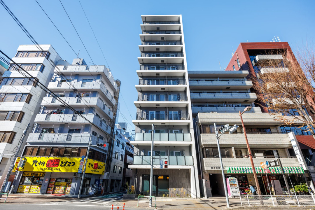 Sub Image 7