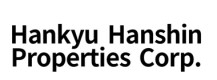 Hankyu Hanshin Properties Corp.